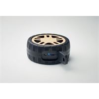 SPEAKER RUOTA